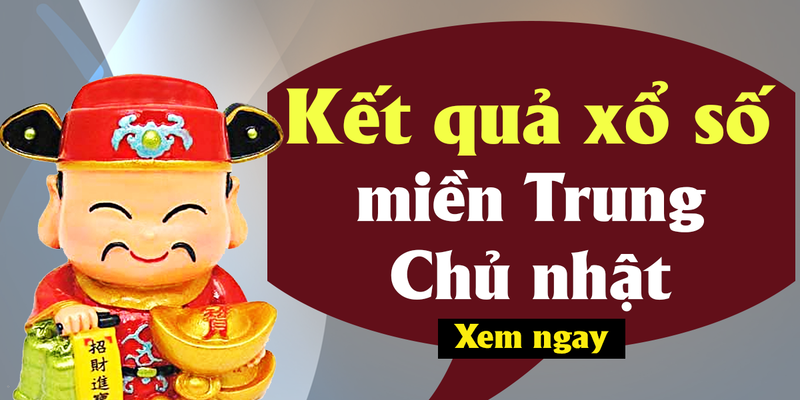 Soi cầu miền trung bet88 - Chất lượng cao