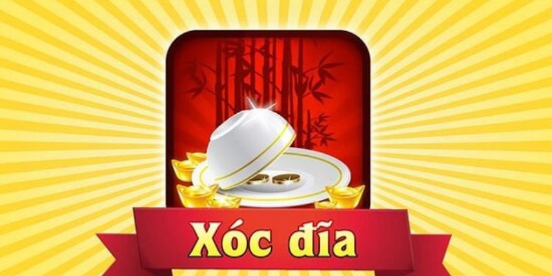 Các thông tin chung về game xóc đĩa bet88