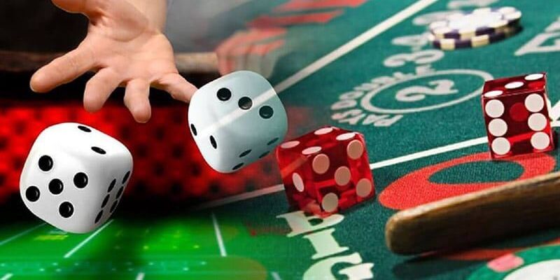 Kỹ thuật cược tài xỉu Bet88 hiệu quả cao