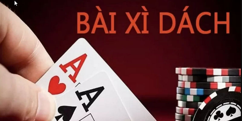 Xì dách Bet88 đang là một trong những game bài ăn tiền thật được yêu thích nhất hiện nay